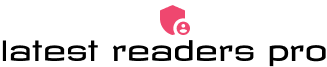 www.insightdocknet.com
